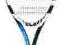 nowa rakieta tenisowa Babolat Drive lite