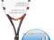 NOWA RAKIETA TENISOWA Babolat Pure control 95 GT