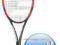 NOWA RAKIETA TENISOWA Babolat Pure STRIKE TOUR