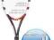 NOWA RAKIETA TENISOWA Babolat Pure CONTROL GT