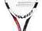 nowa rakieta tenisowa Babolat Drive TOUR