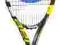 Rakieta Tenisowa Babolat AeroPro Drive Junior 26''