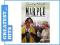 MISS MARPLE  01: NOC W BIBLIOTECE (WERSJA Z GERALD