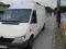 MERCEDES SPRINTER 313 CDI MAX