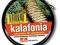 KALAFONIA 35g