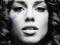 Alicia Keys As I Am CD 24 H