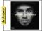 AFROJACK: FORGET THE WORLD (CD)