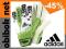 RĘKAWICE BRAMKARSKIE ADIDAS PREDATOR YOUNG PRO 6