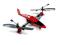 Helikopter RC Silverlit Twister (239961)UW14