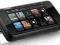 Nowa Nokia N900 bez simlocka od ręki