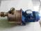 Pompa wody EBARA JEX/A 120 0,88KW