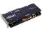 Club3D Radeon R9 280X royalQueen