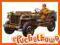 TAMIYA 35219 WILLYS MB 1/4 - ton 4x4 TRUCK  1:35