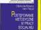 POSTĘPOWANIE METODYCZNE W PRACY SOCJALNEJ BPS