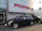 PORSCHE CAYENNE S 4,8 BENZ 400KM 2012 STAN IDEALNY