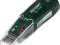 Rejestrator wibracji USB VOLTCRAFT DL-131G
