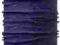 ORIGINAL BUFF Lazuli - wielofunkcyjna chusta