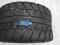OPONA QUAD AT 20x11-9 38J MAXXIS DOT 0909 10,23mm