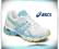 Damskie Buty do Biegania Gel Pulse 5 Asics roz 39