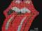 JAGGER MICK - THE ROLLING STONES 50 LAT (nowa tw)