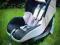 Fotelik samochodowy Chicco Key1 X-PLUS 9-18 kg