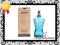 JEAN PAUL GAULTIER LE MALE 125ML EDT - TESTER, FV