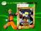 NARUTO SHIP ULTIMATE NINJA STORM 3 FULL BURST X360