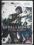 MEDAL OF HONOR VANGUARD Wii SKLEP GWARANCJA IDEAŁ!