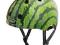 A90 NUTCASE NTG3-2044-M SKATING KASK ZIELONY R. M