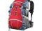 B57 AspenSport Camel 40 L PLECAK TURYSTYCZNY