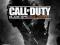 call of duty ps vita
