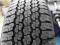 Bridgestone Dueler H/T 689 265/70/16 265/70 R16