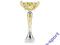 Puchar Tryumf 7114C wys. 30,5cm GRAWERKA GRATIS!