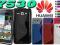 S-LINE TPU CASE HUAWEI Y530 KOLORY + GRATISY