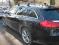 nowy BAGAZNIK ZAMYKANY OPEL INSIGNIA aguri RUNNER