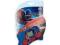 GRA SPIDERMAN PRZENOŚNA 3042 +GRATIS