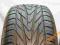 235/70R16 UNIROYAL RALLYE 4X4 STREET