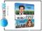 SŁYSZELIŚCIE O MORGANACH? BLU-RAY