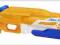 Hasbro Nerf Super Soaker Double Drench A4840