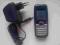 Sprawna Nokia 2610 + Ładowarka