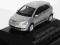 HERPA LIMITED MERCEDES B CLASS  1:87