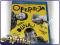 Blu-Ray - OPERACJA DUNAJ