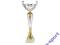 Puchar Tryumf 7115E wys. 26cm GRAWERKA GRATIS!
