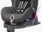 fotelik samochodowy romer safefix isofix +GRATISY