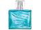 Woda toaletowa Avon Aqua 75ml