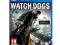 Watch Dogs ps4