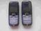 2x Nokia 2610
