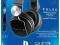 SONY PULSE WIRELESS STEREO HEADSET PS3 OKAZJA