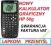 NOWY kalkulator inżynieryjny GRAFICZNY HP 50g FVAT