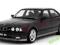 NOWY BMW M5 E34 OttO 1/18 !! NAJTANIEJ !!